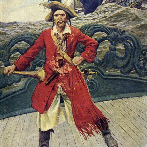 why-do-pirates-say-arr-royal-museums-greenwich